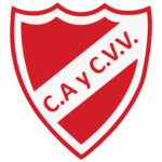 C. A. y C. Villa Valeria
