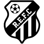 Recreativo Estrellas F. C. Recreativo Estrellas F. C.