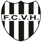 F. C. Villa Huidobro F. C. Villa Huidobro