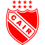 C. A. Ind. de Ranqueles