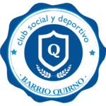 C. S. y D. Barrio Quirno