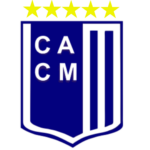 C. A. Cultural Mattaldi