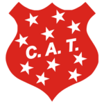 C. A. Talleres