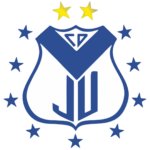 C. D. Juventud Unida