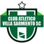 C. A. Villa Sarmiento